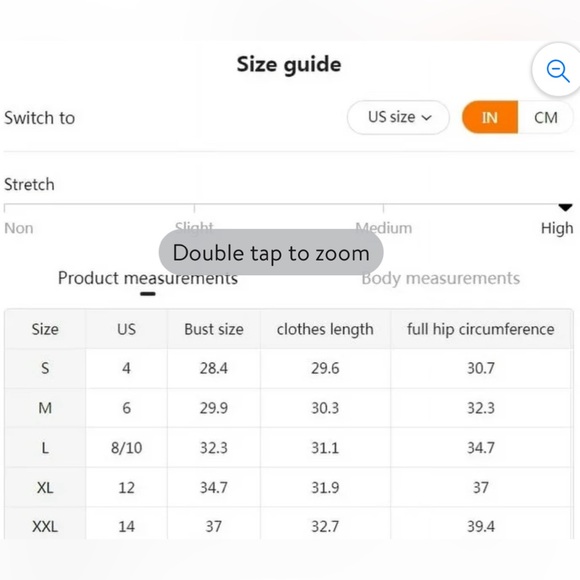 Floral V-Neck Ruched One-Piece Swim Dress – Sexy Skirted with Built-In Shorts - Picture 6 of 6